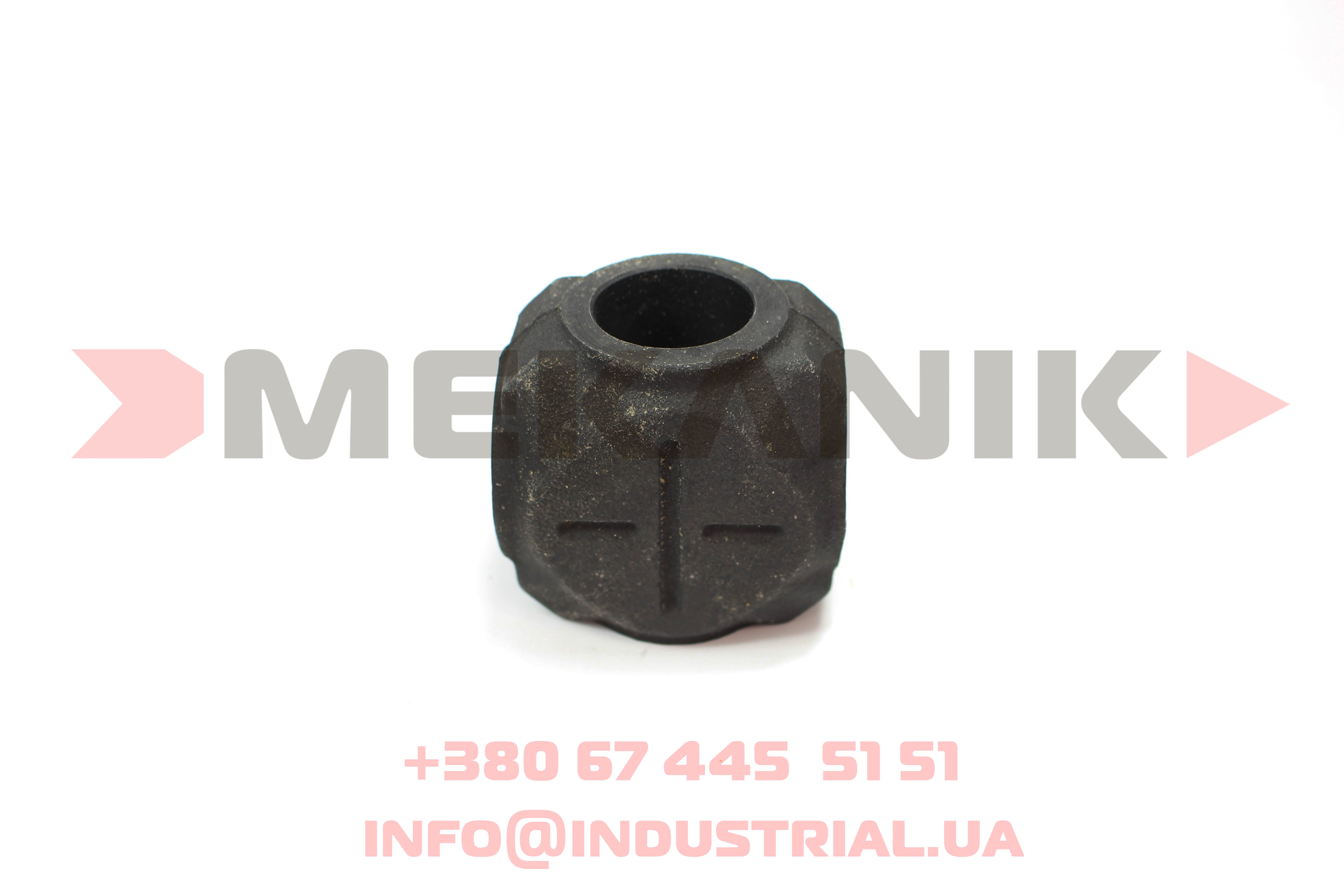 MKA 4535684 MEKANIK